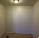 Sample paint completion photo 3